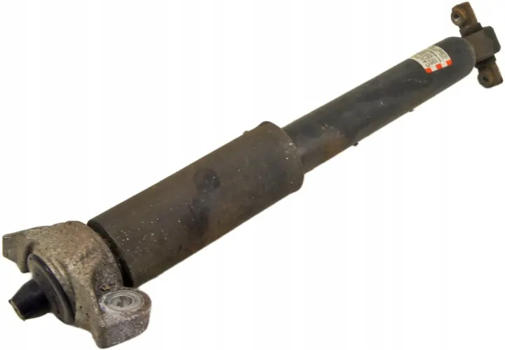 Ford Edge Mk2 Rear Left Shock Absorber K2GC-18W002-AND image 2