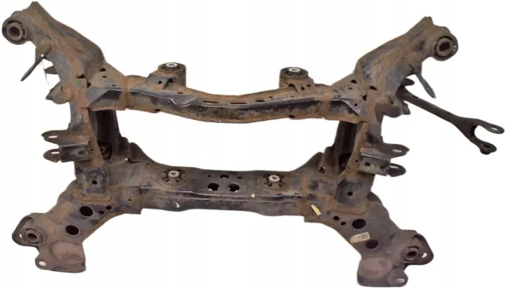 Ford Edge Mk2 Rear Carrier F2GT-5K067 Used Part image 2