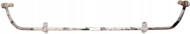 Maserati Quattroporte VI Rear Stabilizer Bar 067000267800 image 2