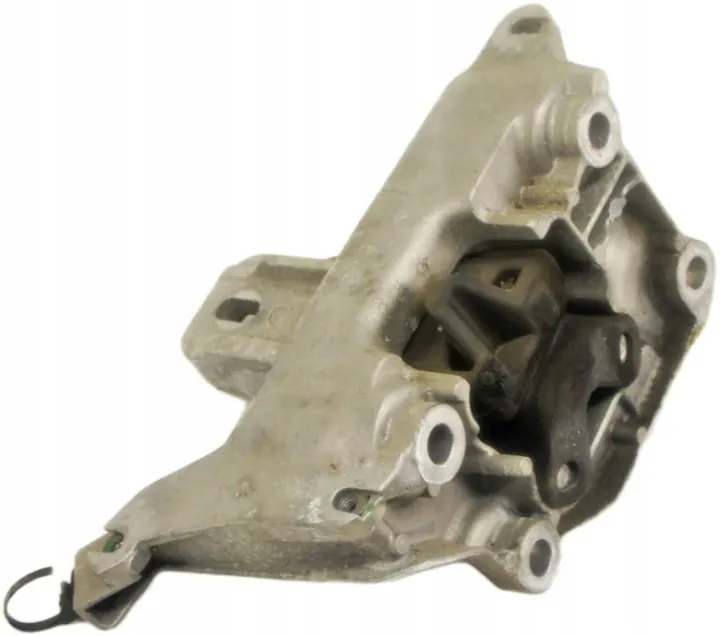 Opel Corsa F Engine Mount UN316 - Opel OE image 2
