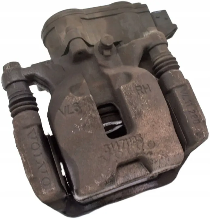 Volvo XC40 Right Rear Brake Caliper 31471185 image 2