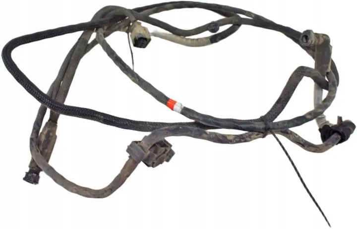 Peugeot 508 II AdBlue Wiring Harness UG282 - OE Part image 2