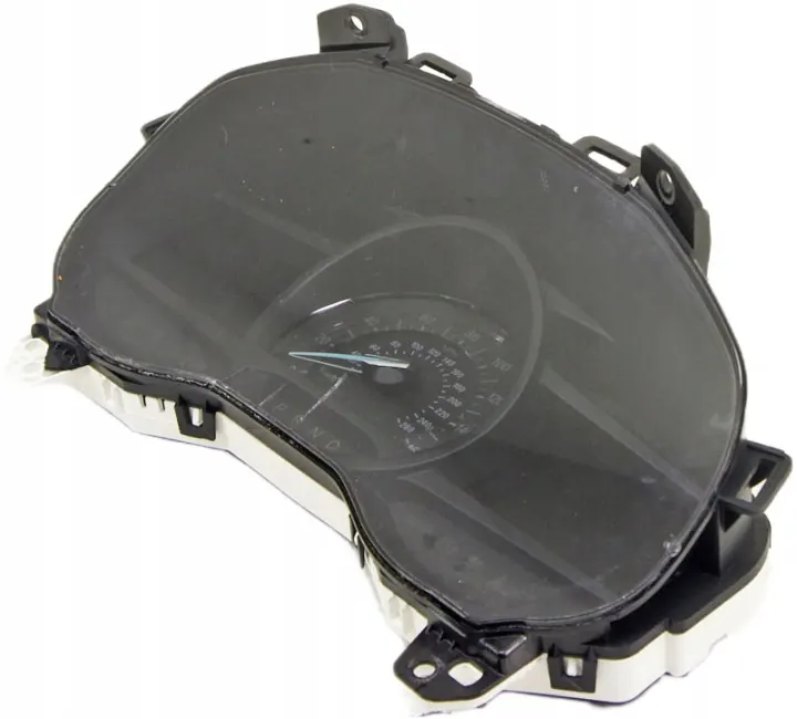 Ford Edge Mk2 Instrument Cluster KT4T-10849-CE image 2