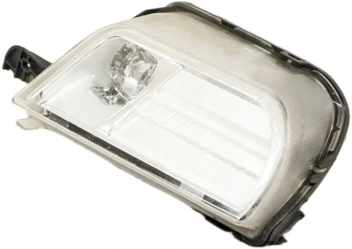 Ford Edge Mk2 DRL Lamp Right Front PKT4B-14B242-AD image 2