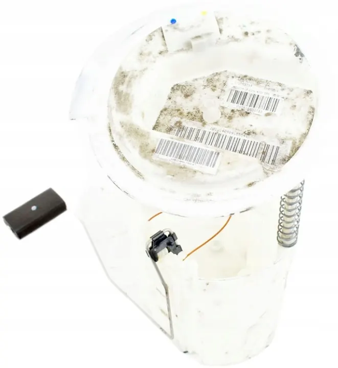 Maserati Quattroporte Fuel Pump Float 201U140909155541 image 2