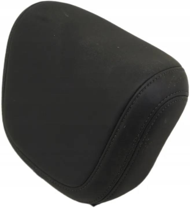 Renault Koleos II Headrest US425 - OE Part image 2