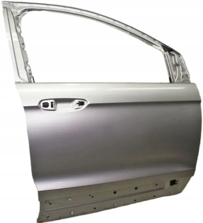 Ford Edge Mk2 Front Right Door UI262 OEM image 2