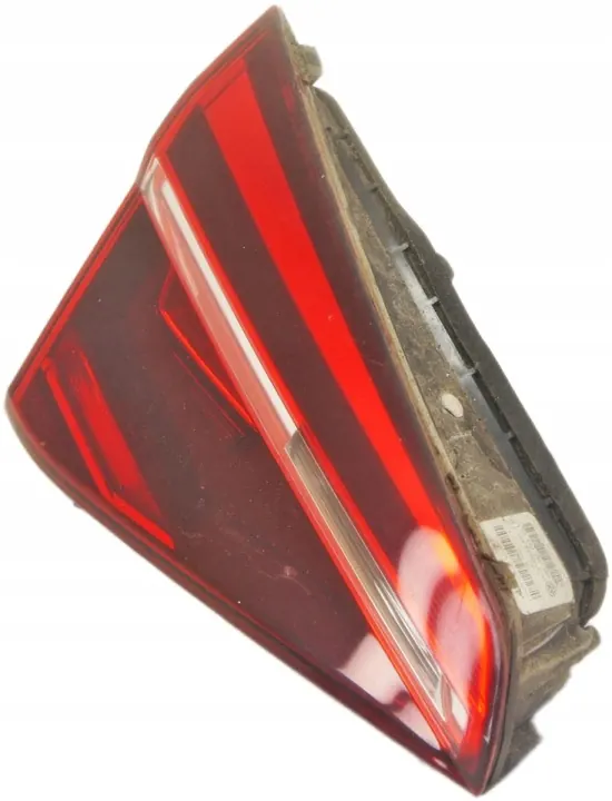 VW Passat B8 Left Rear Lamp 561945093G Used image 2