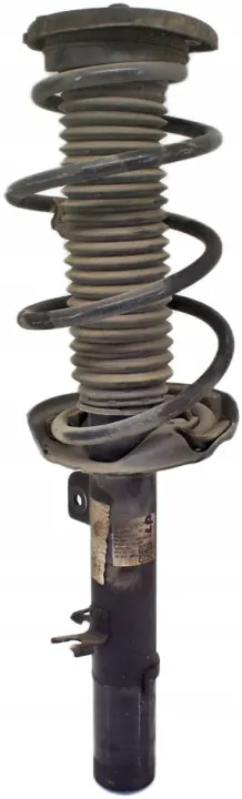 Volvo XC40 Front Left Shock Absorber 6888670304 image 2