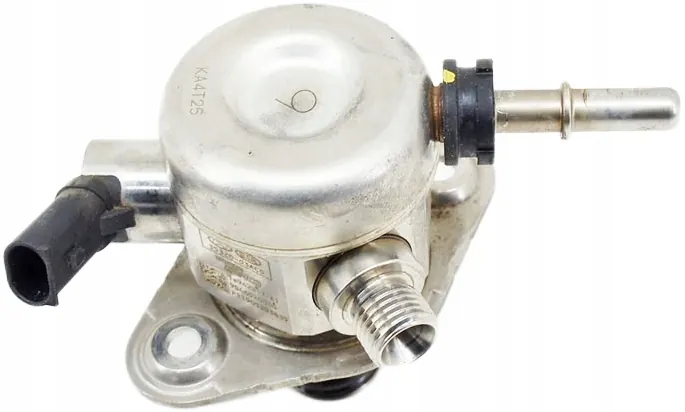 Kia Ceed III Fuel Injection Pump 35320-03AC0 image 2