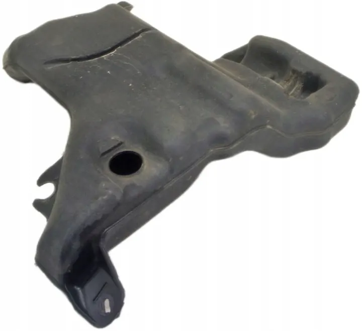 Opel Insignia B Washer Tank UQ090 OEM Part image 2