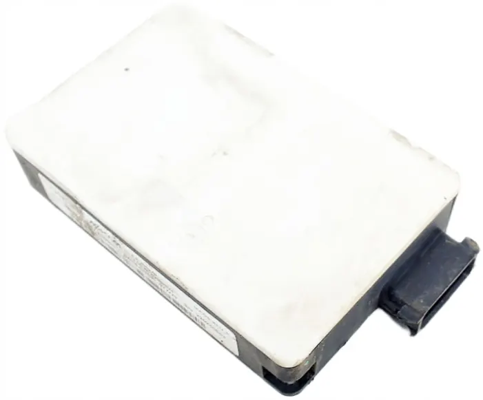 Mercedes W221 S-Class Distronic Radar Module A0025408417 image 2