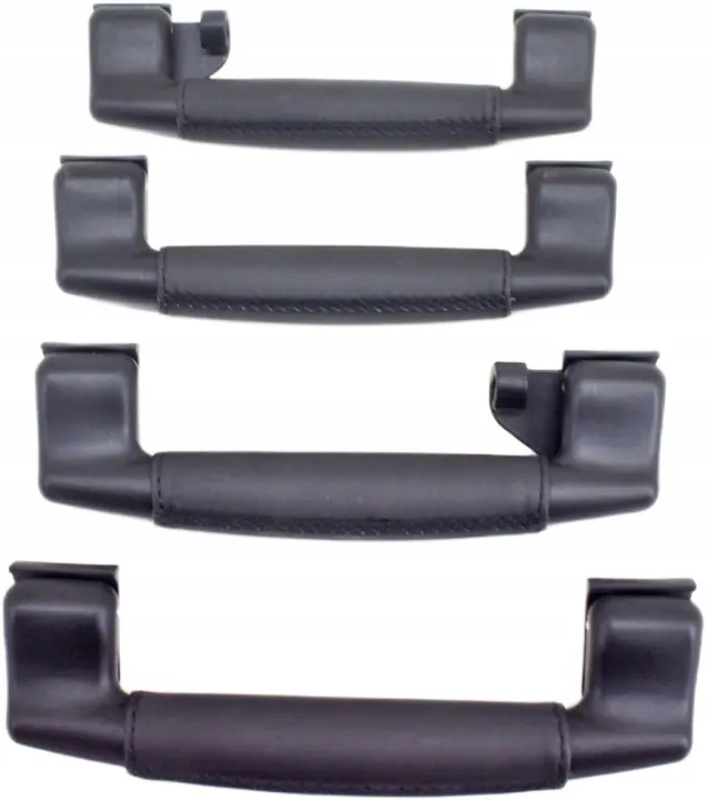 Maserati Quattroporte VI Overhead Handles Set VA016+ image 2
