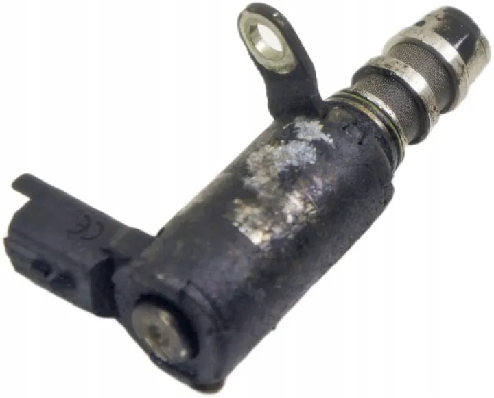 Ford Edge Mk2 Oil Pressure Sensor UV333 - Ford OE image 2