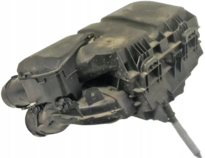 Opel Corsa F Air Filter Housing UN318 - Used OEM Part image 2
