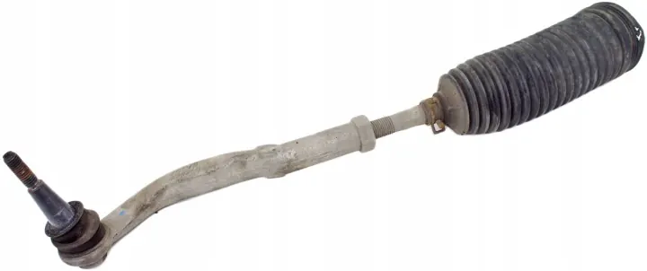 Volvo XC40 Steering Rod Left Front OEM 32283511 image 2