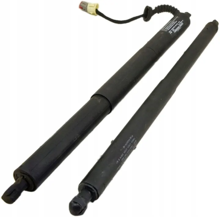Ford Edge Mk2 Tailgate Actuators FT4B-R402A55-BA Set image 2