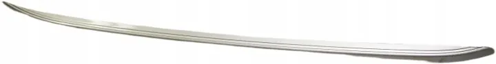 Ford Edge Mk2 Right Roof Rail UI251 OEM Part image 2