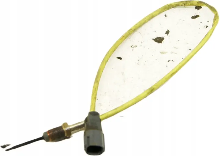 Ford Focus Mk4 Exhaust Temperature Sensor TA145 image 2