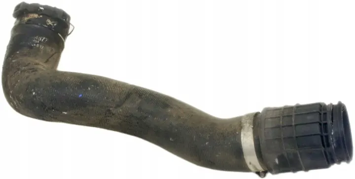 Opel Insignia B Air Intake Pipe UQ081 - Used OE Part image 2