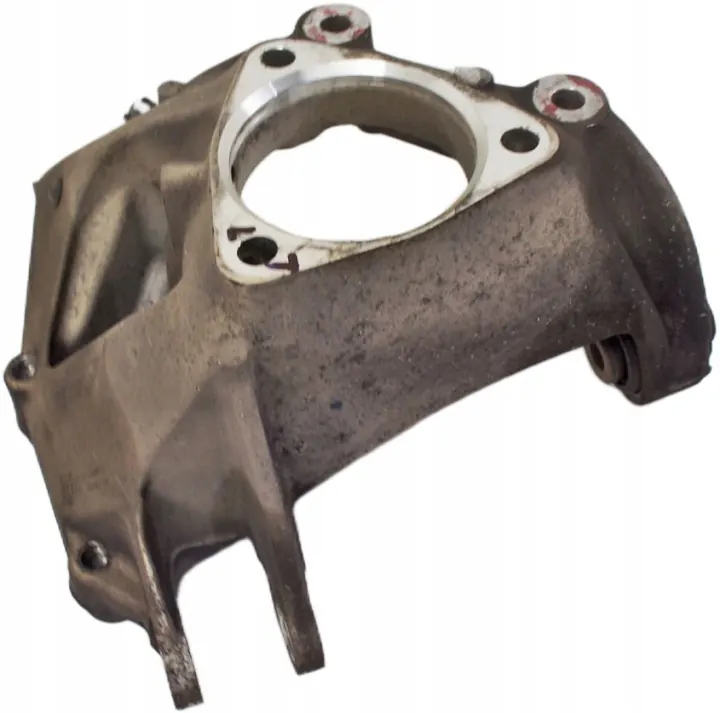 Volvo XC40 UK359 Left Rear Knuckle 190520055559 image 2
