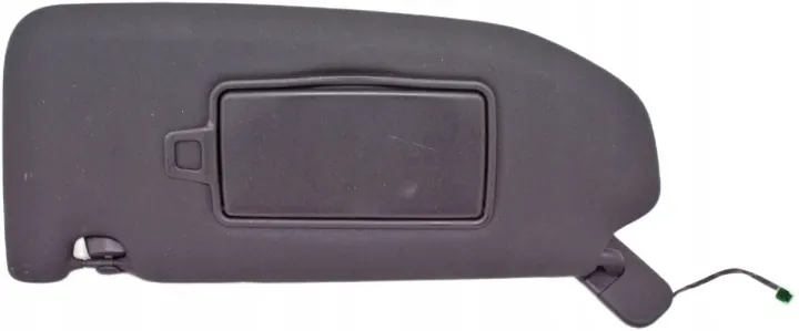 Volvo XC40 Sun Visor Left Side OEM UW070 image 2