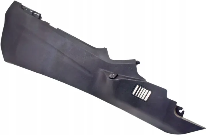 Ford Edge Mk2 Right Tunnel Side Cover - UR242 image 2