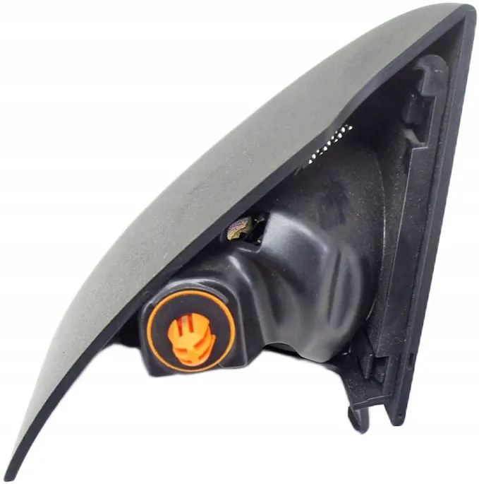 Mercedes CLA Door Speaker Cover Left Front UT216 image 2