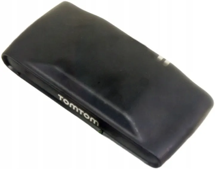 Opel Insignia B GPS Module UQ013 - Used OEM Part image 2
