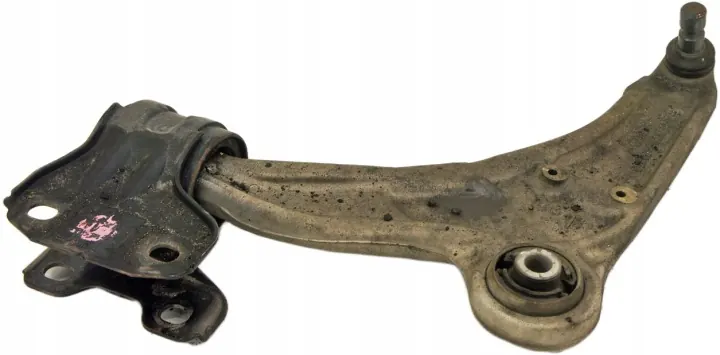 Ford Edge Mk2 Left Front Control Arm UI358 image 2