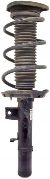 Volvo XC40 Front Right Shock Absorber UW273 image 2