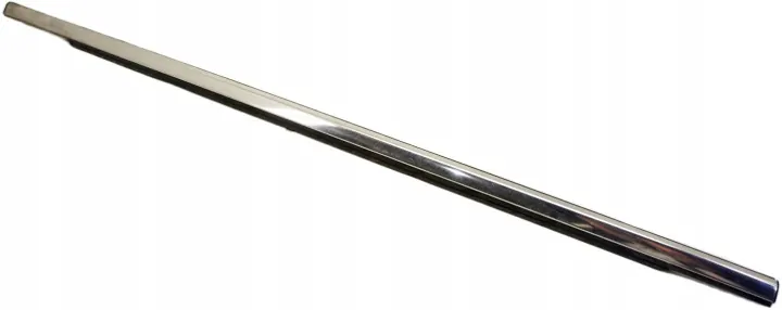 Ford Edge Mk2 Window Scraper Right Front OEM UV164 image 2