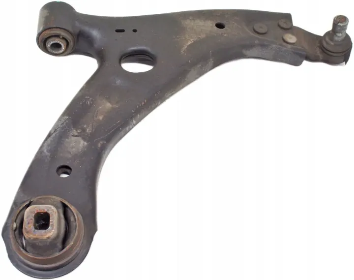Volvo XC40 Right Front Control Arm 32221282 image 2