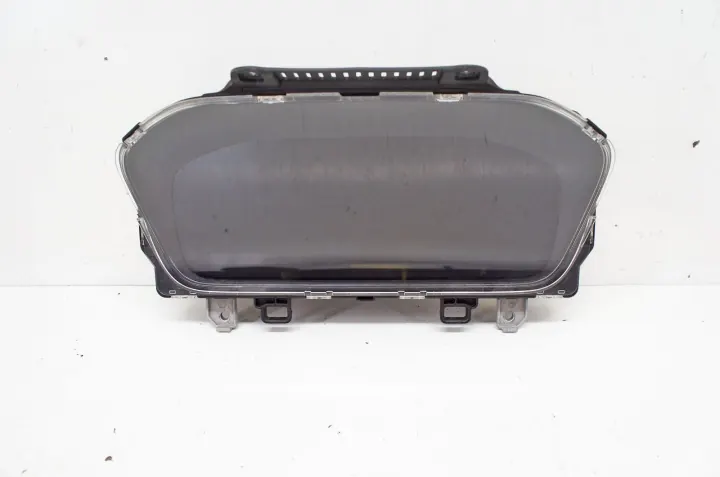 Volvo XC40 Instrument Cluster P32320737 image 2