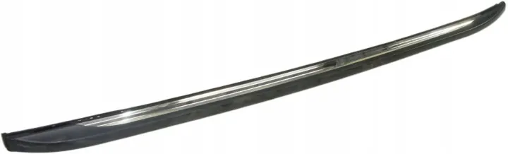 Jeep Compass II Left Roof Rail - UZ199 OEM image 2