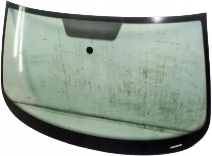 Volkswagen Passat B8 Front Windshield UL375 OEM image 2