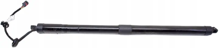 Volvo XC40 Left Tailgate Electric Actuator 32296296 image 2