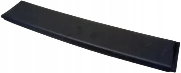 Ford Edge Mk2 UV243 Overlay Trim Headliner image 2