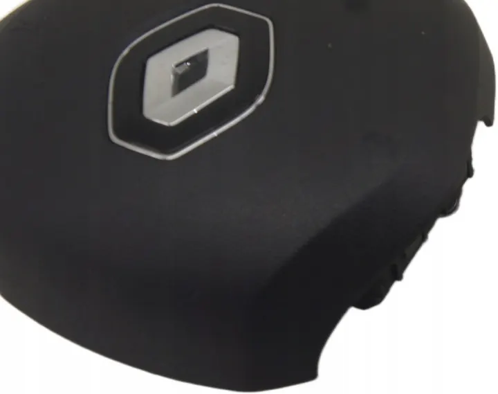 Renault Koleos II Airbag Steering Wheel 985709354R image 2