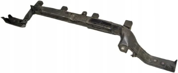 Ford Edge Mk2 Upper Front Belt Cover UV497 OEM image 2