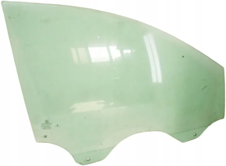 Ford Edge Mk2 Front Right Door Glass FT4B-R21410-A image 2