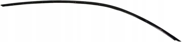 Peugeot 508 II Right Roof Rail UJ313 - Peugeot OE image 2