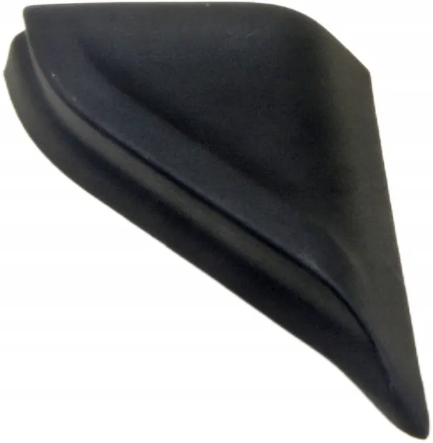 Jeep Compass II Mirror Triangle Cover Left Front UZ166 image 2