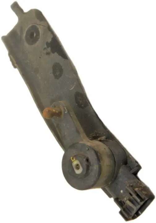 Opel Insignia B Headlight Leveling Sensor UQ304 image 2