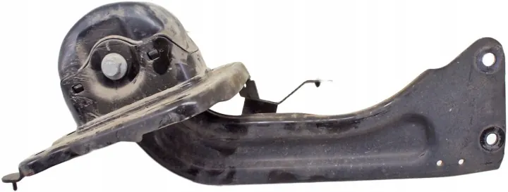 Volvo XC40 Left Rear Control Arm 8888896734 image 2