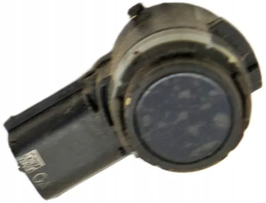 Ford Edge Mk2 PDC Parking Sensor HU5T-15K859-BA image 2
