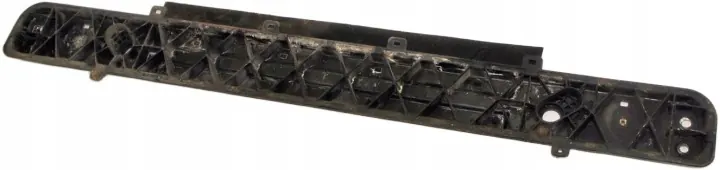 Ford Edge Mk2 Radiator Support Bracket OEM UV332 image 2