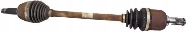 Kia Ceed III Left Front Half Shaft G420LTC5H521VF image 2