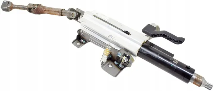 Volvo XC40 Steering Column 32269252 - Used image 2