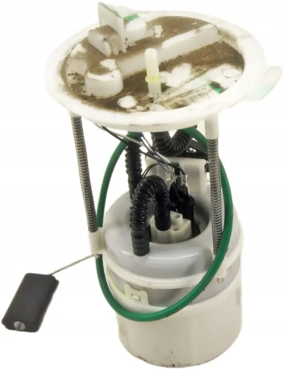 Jeep Compass II Fuel Pump AR0037795AD image 2